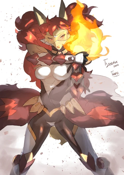 Fan artto(   ) 