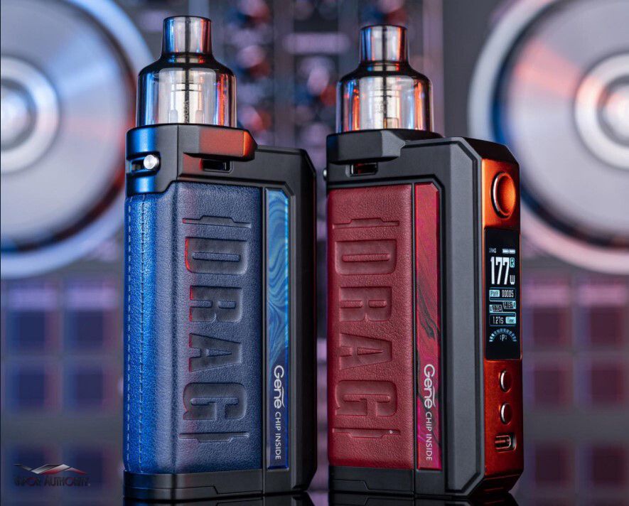 VaporAuthority's tweet photo. MAX flavor, MAX power, MAX enjoyment.
Get your VooPoo Drag Max kit here: https://t.co/29ZhGfovp1
#vaporauthority #voopoo #Voopoodrag #voopoodragmax https://t.co/HLlWTYXbeJ