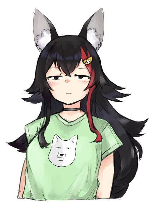 Twitterで人気のイラストランキング Buhitter 新着 21 05 14 08 00