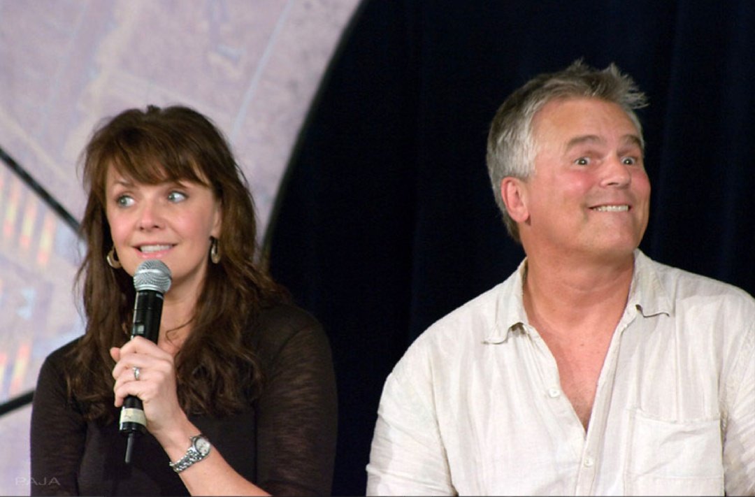 starry (@starrybouquet) on Twitter photo Okay, this picture from <a href="/DelClaire86/">🎨 ClᐰiRe ✨</a> made me laugh out loud on a day when I didn't think I could. Okay, this picture from <a href="/DelClaire86/">🎨 ClᐰiRe ✨</a> made me laugh out loud on a day when I didn't think I could.