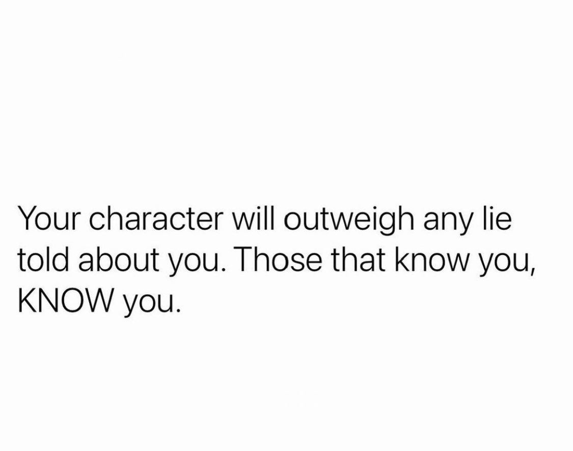 missj811's tweet photo. https://t.co/zGnSAEE9eR