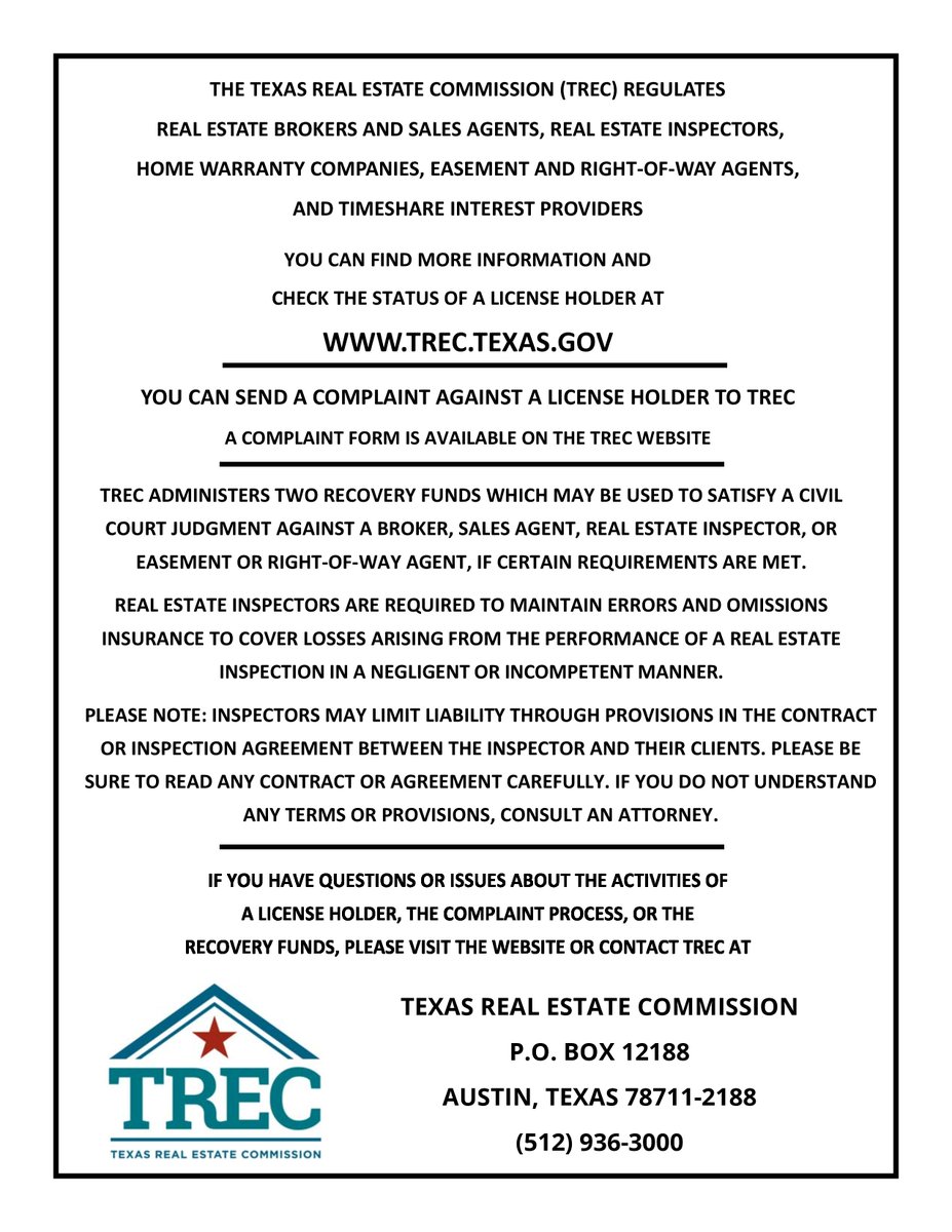 Texas Star Home Ranch Realty Group Txstar Hrrealty Twitter