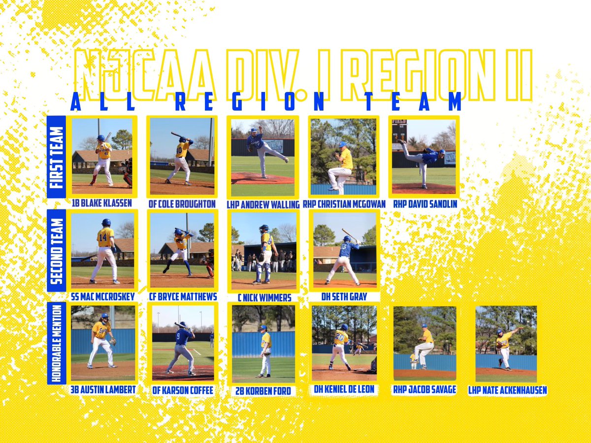 Eastern Baseball tweet media