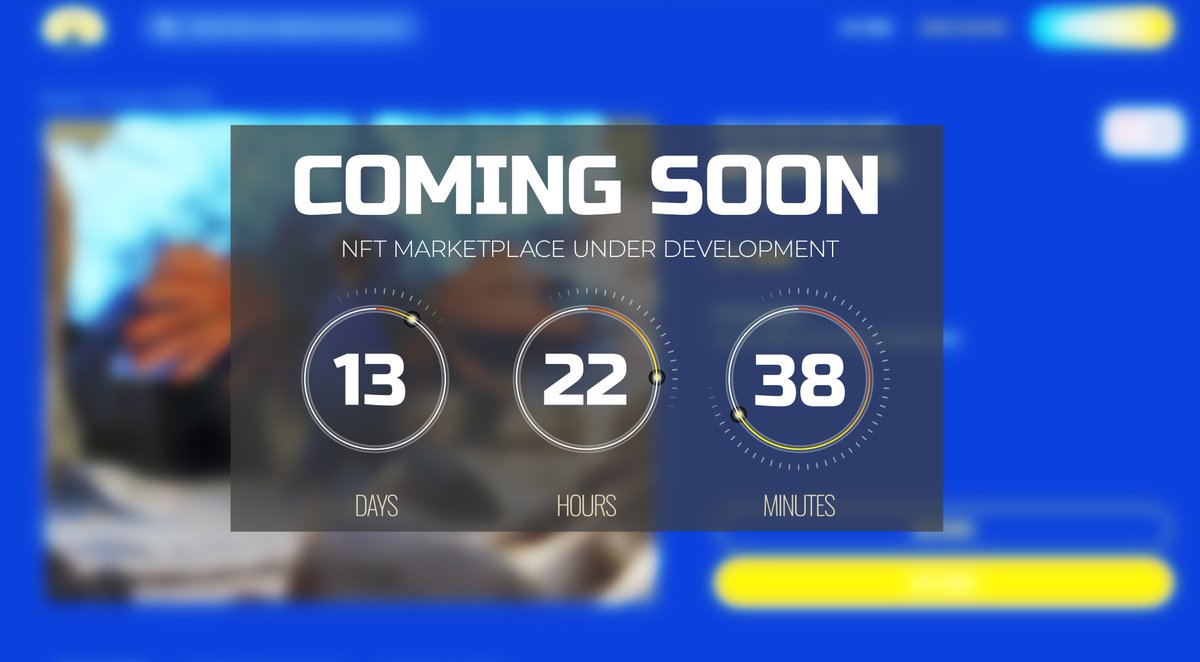 PeacockCoin | Official 🦚 tweet media