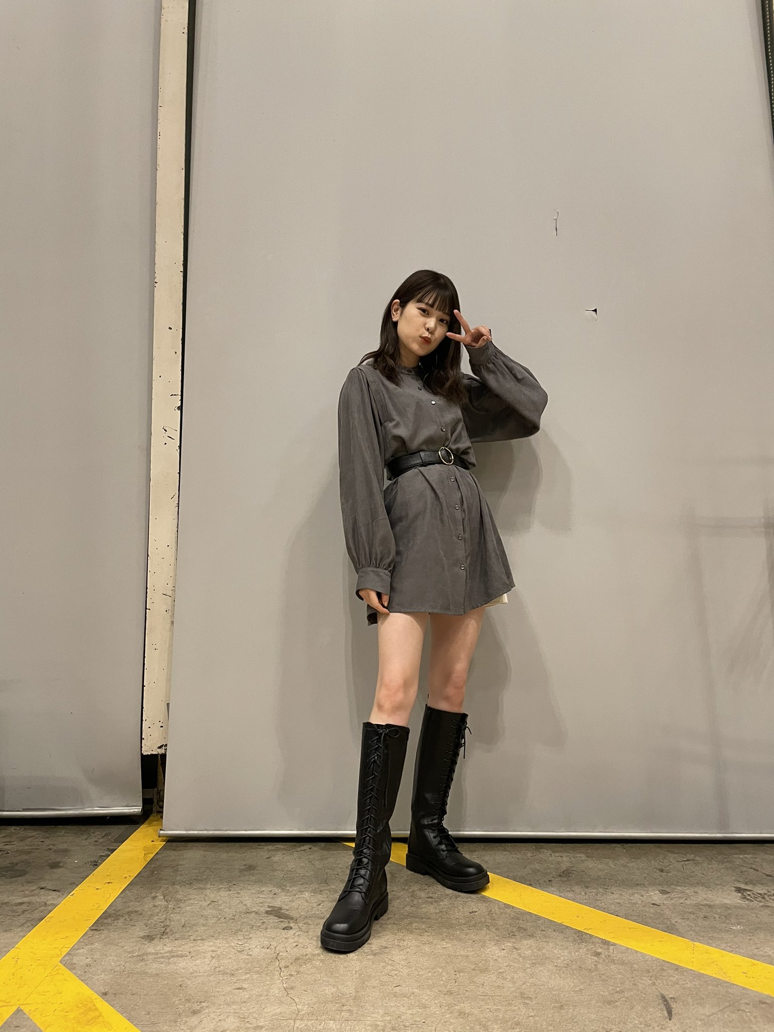 吉川 七瀬 on X: 