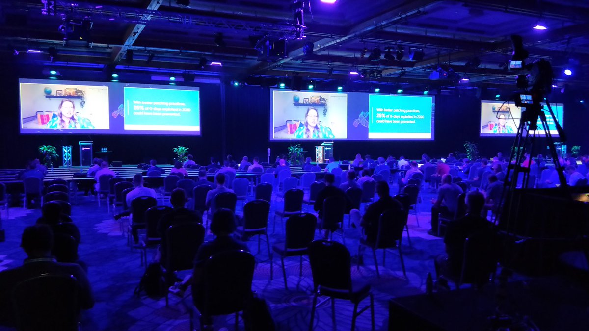 Ivano Bongiovanni tweet media