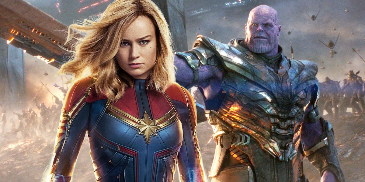ScreenRant tweet media