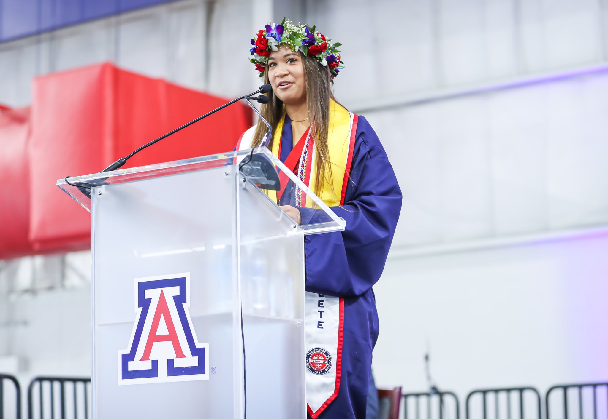 Emily Kiser (@emkiser04) / Twitter