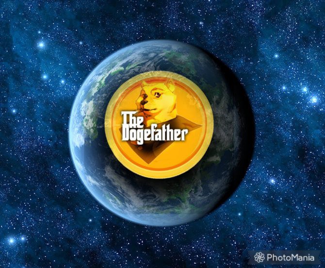 BangcryptoOG's tweet photo. @chicago_glenn @elonmusk @Dogefatherbsc_  @DogeFatherArmy #doge  @elonmusk https://t.co/cDmwPjea1S