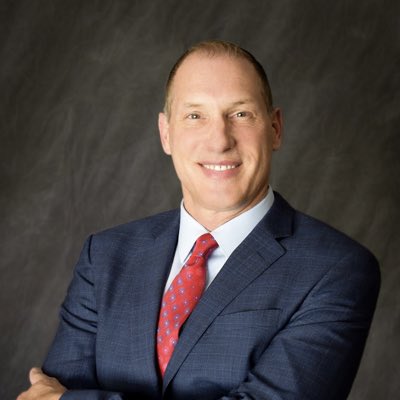EricRHansenDO's tweet photo. #NewProfilePic https://t.co/o17is6bjgS