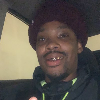 ceddyboe's tweet photo. #NewProfilePic https://t.co/n0Pfoh9L8U