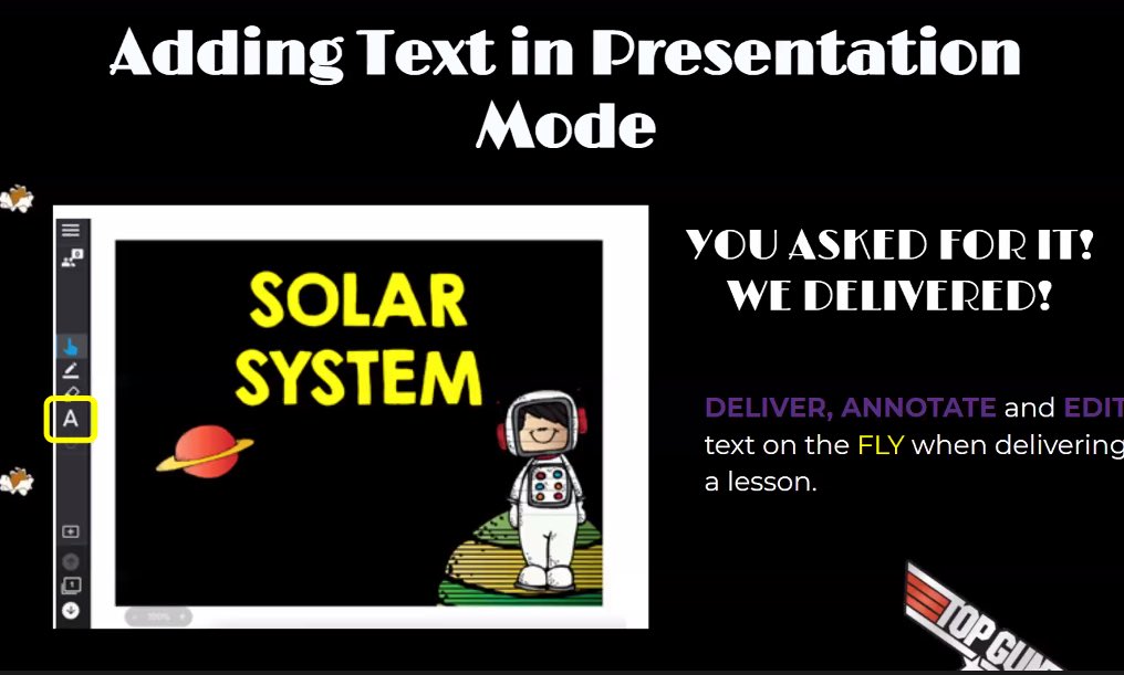 Candace Tickle tweet media