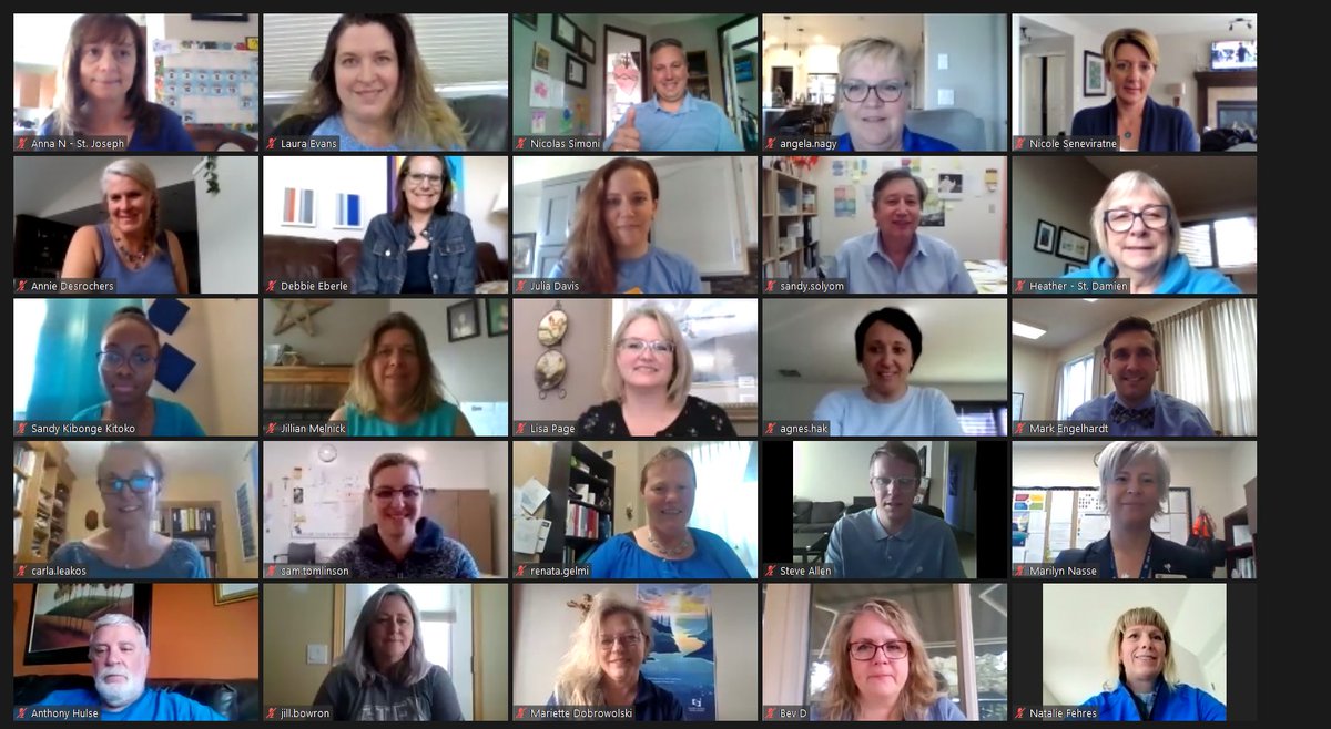 Chelsea Marshall tweet media