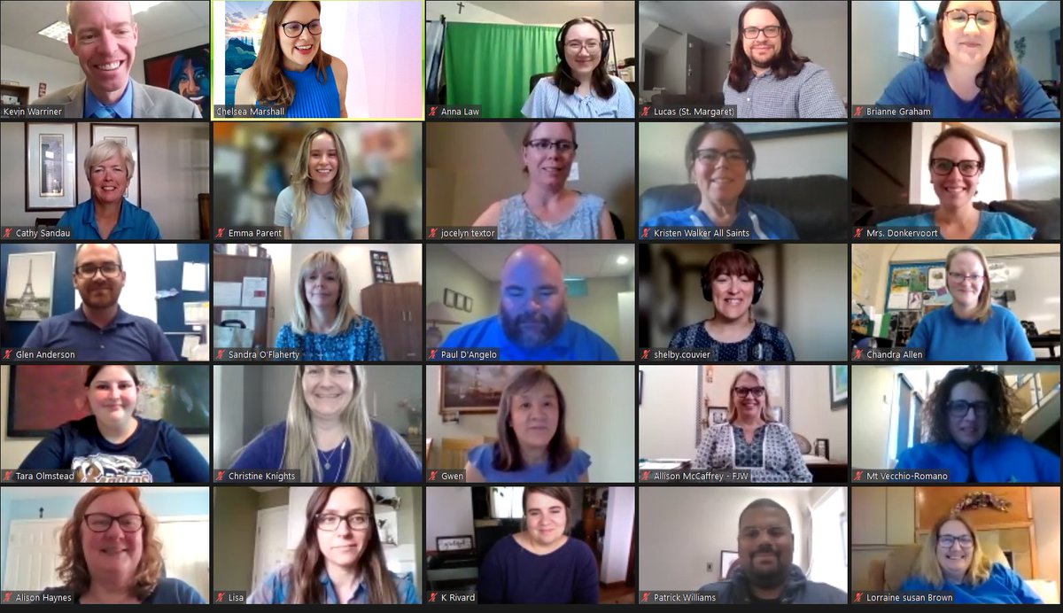 Chelsea Marshall tweet media