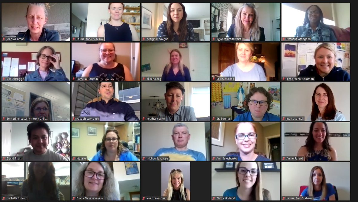 Chelsea Marshall tweet media