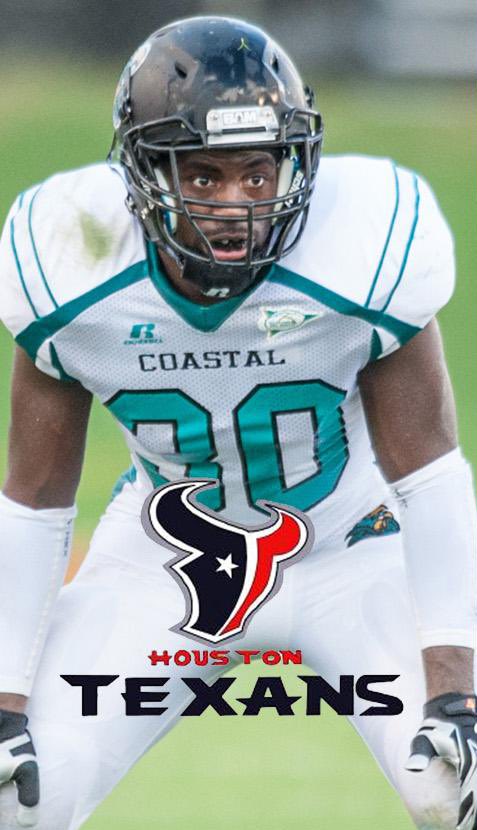 🐲❤️’ed🏈Family-WELCOME  Coach Backus
🟦WE GOT BETTER TODAY
🟥In “Good to Great” Collins says get the right people on🚌+they’ll figure out where to drive it
🟦With this⭐️staff+⭐️🏈family I’m just proud to have a seat on our🚌
🟥I’m pretty sure where these 🐲’s plan to drive it!🍑