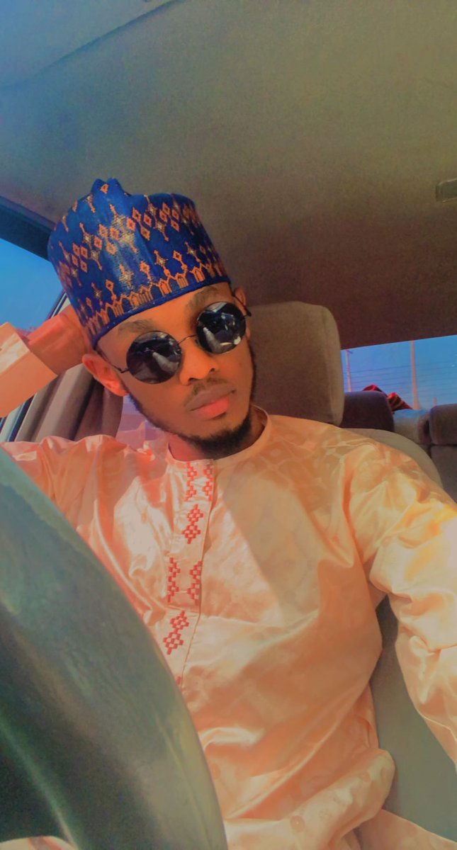 Elhajwazeeree's tweet photo. Taqaballallahu Minna Waminkum #EidUlFitr https://t.co/ilGKFVQE5r