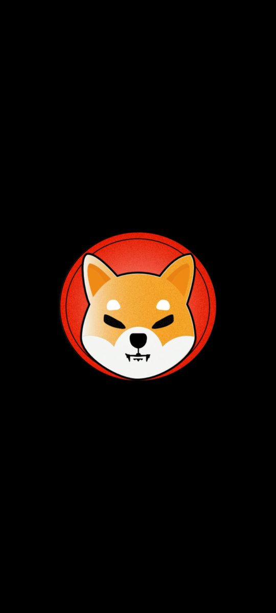 Crazyvendetta1's tweet photo. @elonmusk 

WHEN YOU ADOPT A DOG... IT IS SUPPOSED TO BE FOR LIFE.

YOU WANTED A SHIBA PUP????

DONT LET HIM DOWN!!!

@ShibArmy https://t.co/e6bpCBmNcz