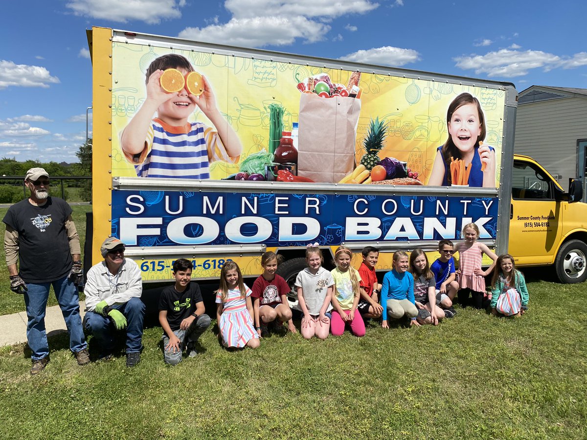 Kathleen Bennett tweet media