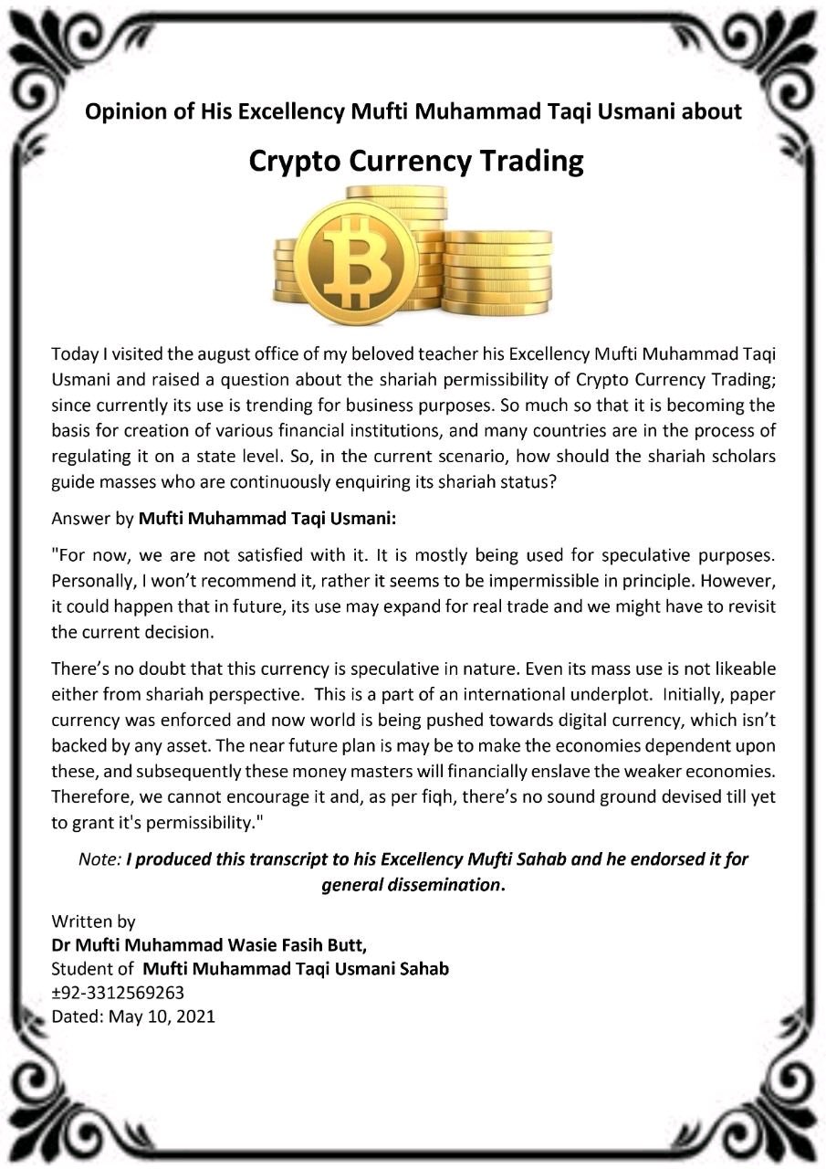 bitcoin usdt de tranzacționare