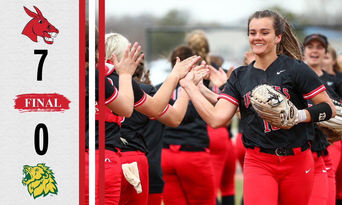 Jennies Softball (@ucmjenssoftball) on Twitter photo JENNIES WIN 7-0 over @MOSOSoftball 🥎🤘🏼 They will face <a href="/UCOSoftball/">UCOSoftball</a> tomorrow May 14 at 11am JENNIES WIN 7-0 over @MOSOSoftball 🥎🤘🏼 They will face <a href="/UCOSoftball/">UCOSoftball</a> tomorrow May 14 at 11am