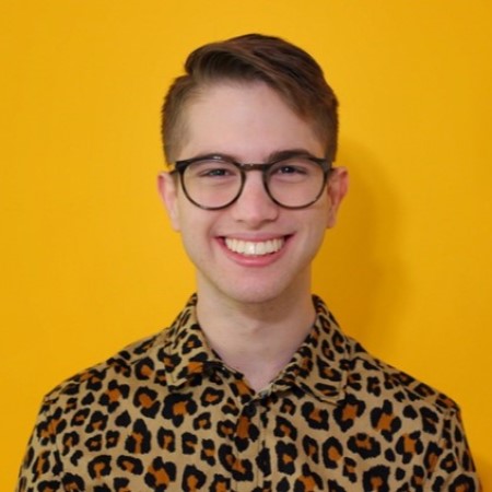 UNLVanthro tweet media