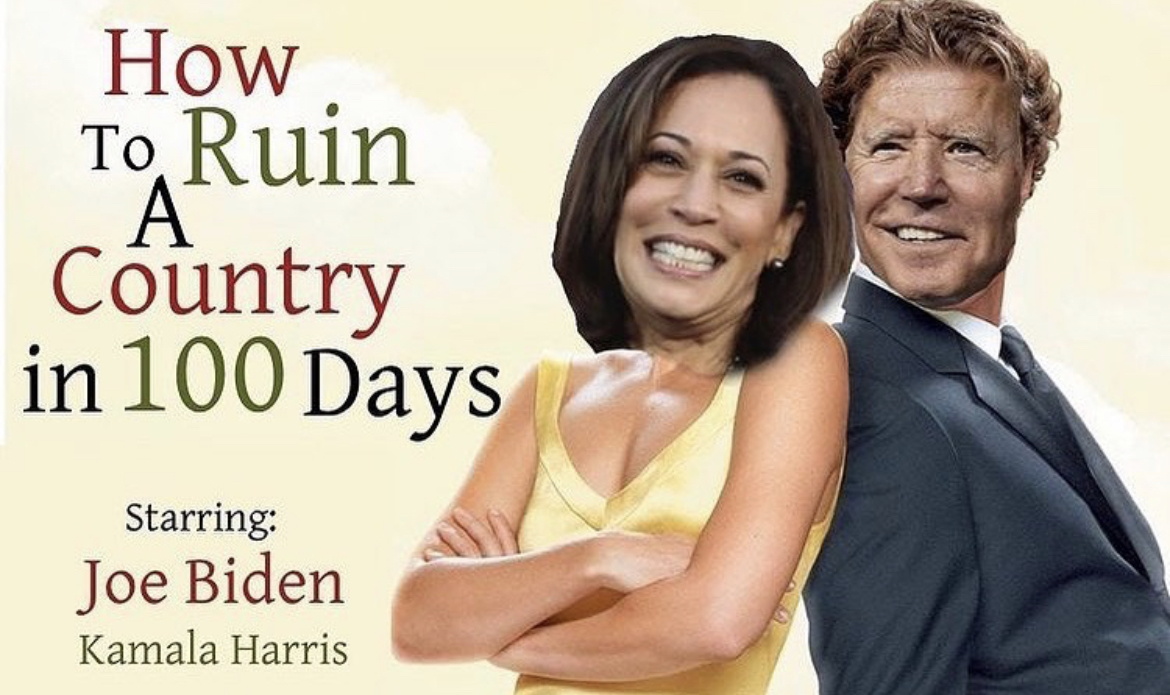 Clinton Body Shop tweet media