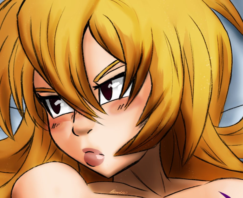 Indec_NSFW's tweet photo. cropped version https://t.co/9EjxcFd1Q5