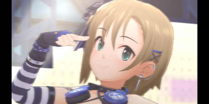 ロックな休日のtwitterイラスト検索結果 ロックな休日のtwitterイラスト検索結果