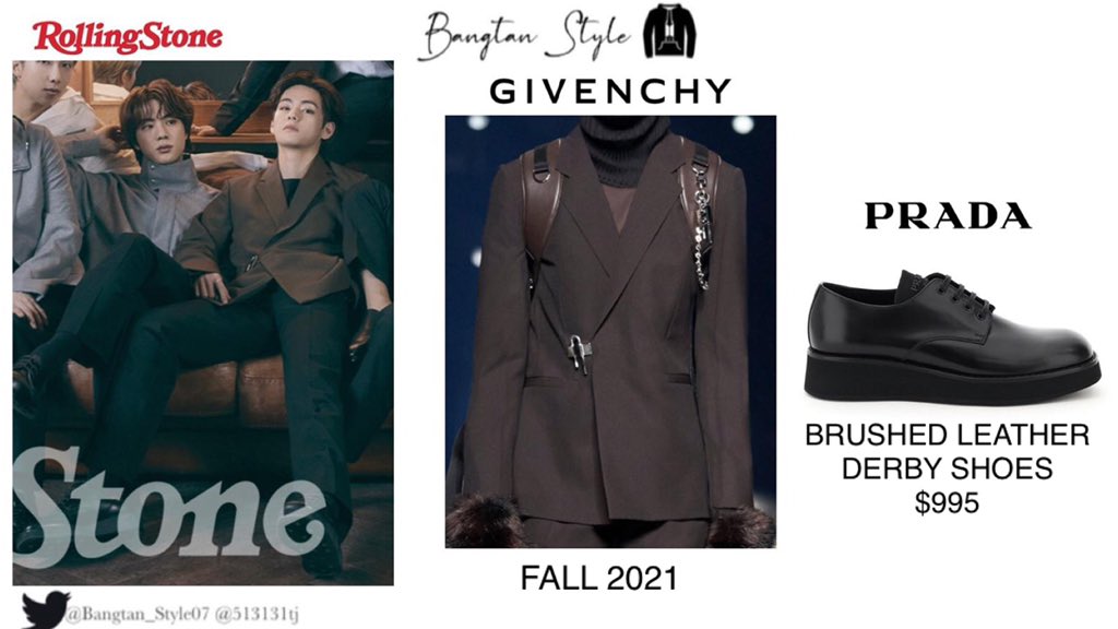 E1Tm-QpVEAAYEUE?format=jpg&name=medium