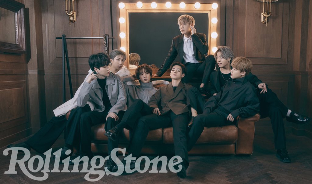 E1Tm-ROVoAIcYx7?format=jpg&name=medium