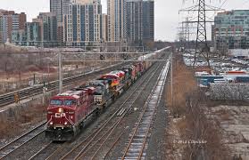 housingdrama's tweet image. #Ontario #Liberals #CPC shoving #Toronto #condo developments beside main line CPR that brings tankers through,TTC #health damaging #noise #diesel 365 days .@OmarAlghabra #ClimateEmergency
