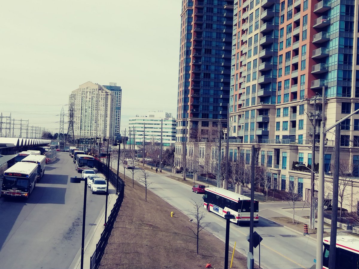 housingdrama's tweet image. #Ontario #Liberals #CPC shoving #Toronto #condo developments beside main line CPR that brings tankers through,TTC #health damaging #noise #diesel 365 days .@OmarAlghabra #ClimateEmergency