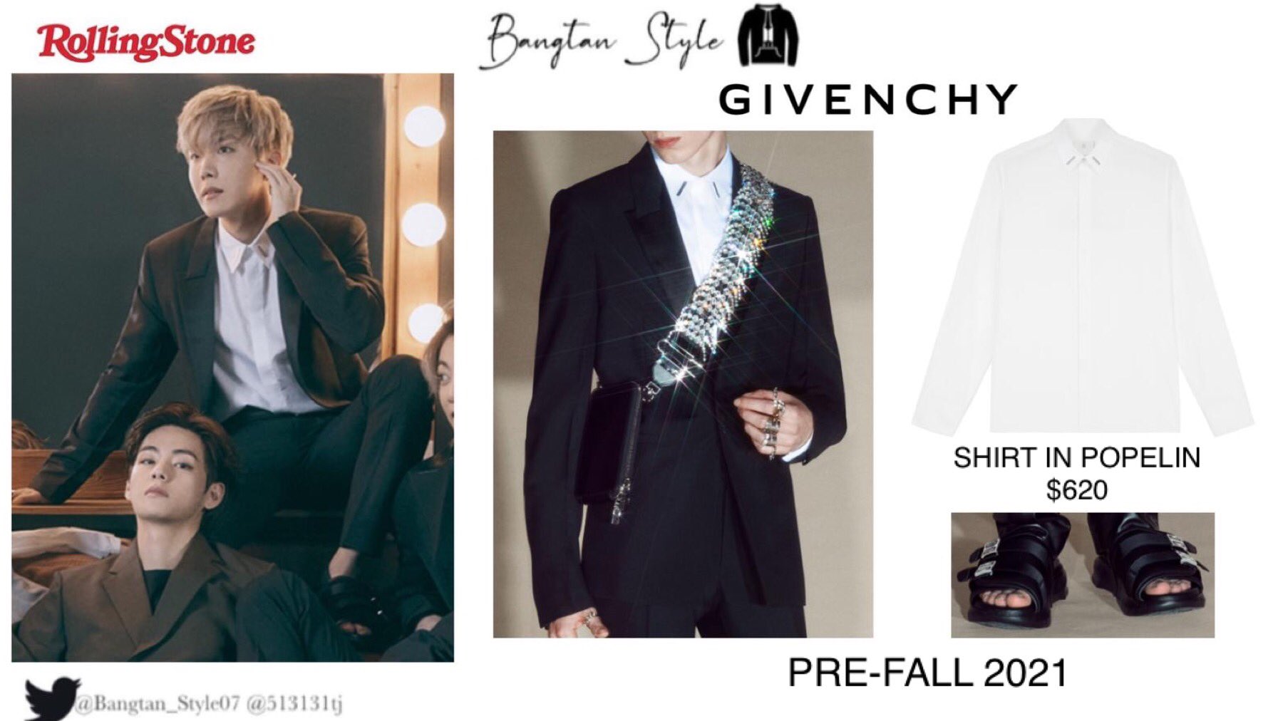 E1Tm8snUcAAPsiQ?format=jpg&name=large