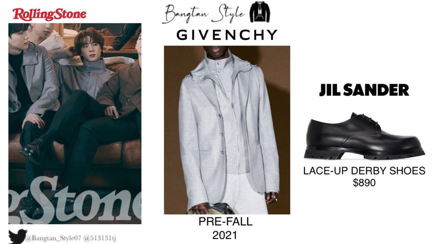 E1Tm8spVoAI3E9L?format=jpg&name=large