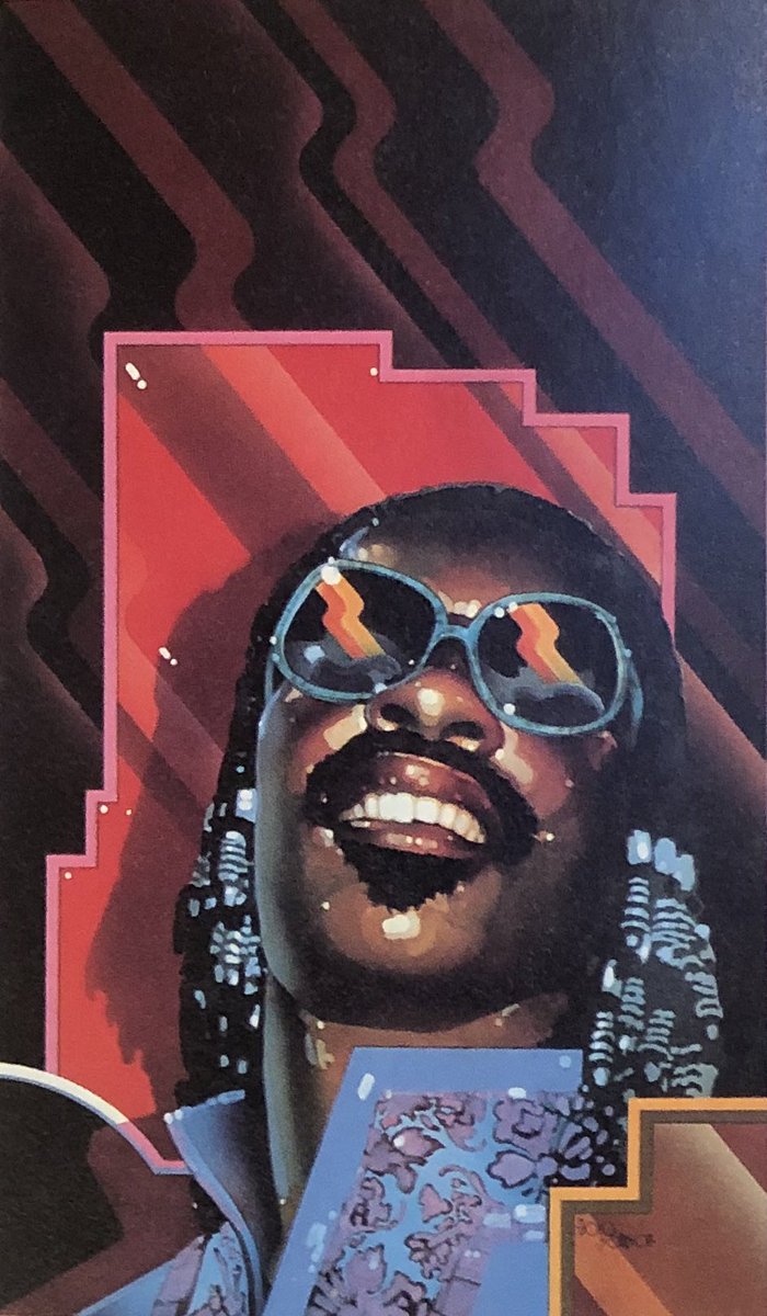 The Stacks Reader tweet media