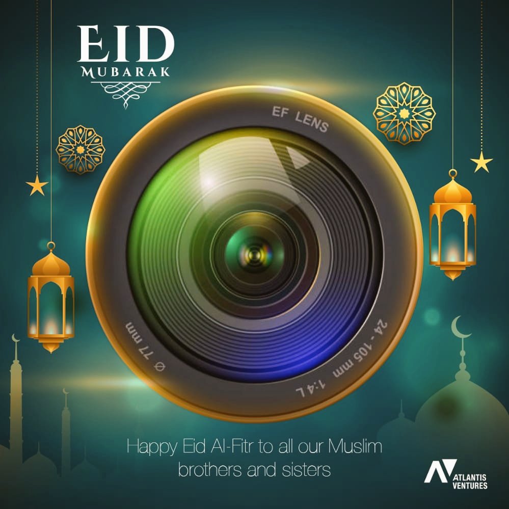 AtlantisVentur3's tweet photo. We wish all our Muslim brothers and sisters blessings, good health and happiness during this Eid. Eid Mubarak!

#eidmubarak  #eidmubarak2021 #eid #IdulFitri
#HappyEid
.............................................................
Call/Text 0115 440644 https://t.co/NbGzqpncL8