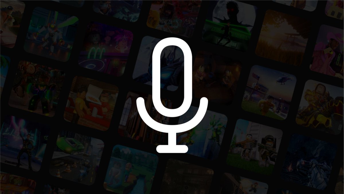 Could voice chat be coming to Roblox? - what we know so far - Birmingham  Live