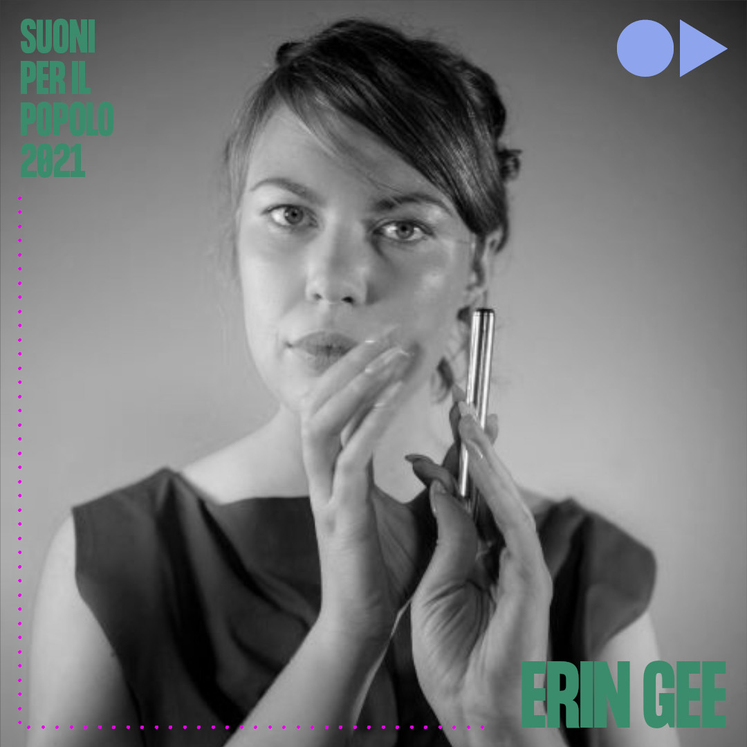 SuoniPopolo's tweet photo. Nous sommes fiers d'annoncer une collaboration avec /Undefine Radio, 4-22 juin; "Corps Résonants" est une série de 3 projets d'interventions radio présenté par 3 groups au Plaza St-Hubert
Jean Couteau: 6/4-6/8
Erin Gee/Julia E. Dyck: 6/11-6/15
Gambletron/Johnny Forever: 6/18-6/22 https://t.co/XgspYGA4eB