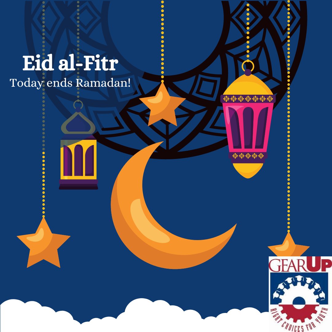 We hope this Eid brings peace, prosperity, and happiness to everyone’s life. Eid Mubarak!