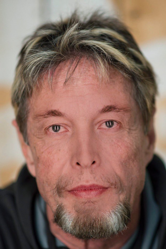 CryptoNTez's tweet image. 2017 vibes