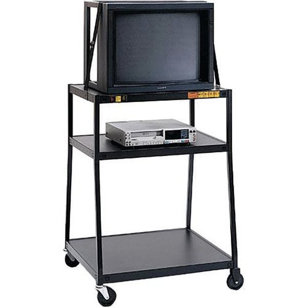 Do schools these days even have these TVs on carts or do they have flat screens permanently mounted on<a href="/tag/twitchpartner"class="tags"><span>#twitchpartner</span></a><a href="/tag/introvertlife"class="tags"><span>#introvertlife</span></a><a href="/tag/calockdown"class="tags"><span>#calockdown</span></a>