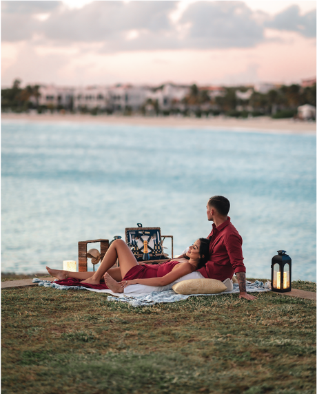 Stacey Liburd tweet media