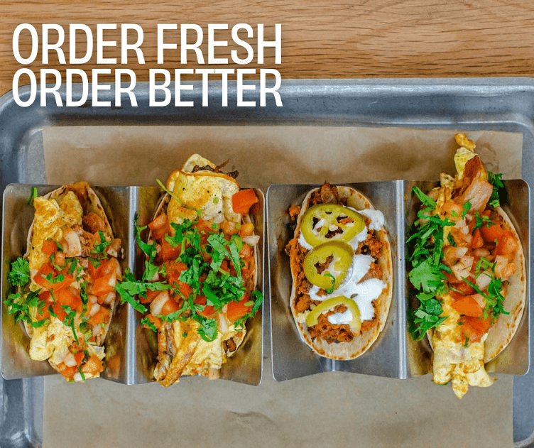 TTT Clarendon tweet media