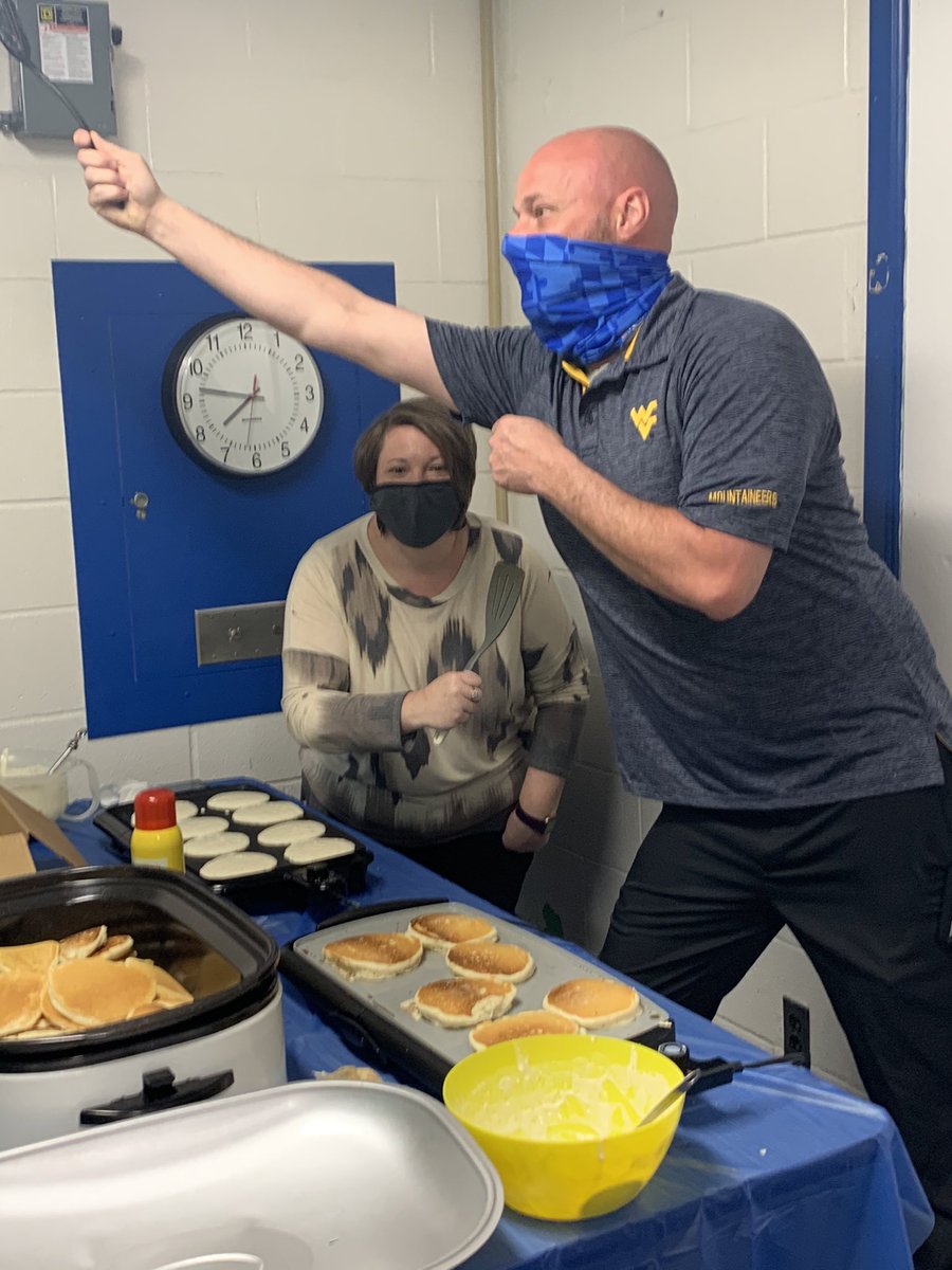 Hancock MiddleSrHigh tweet media