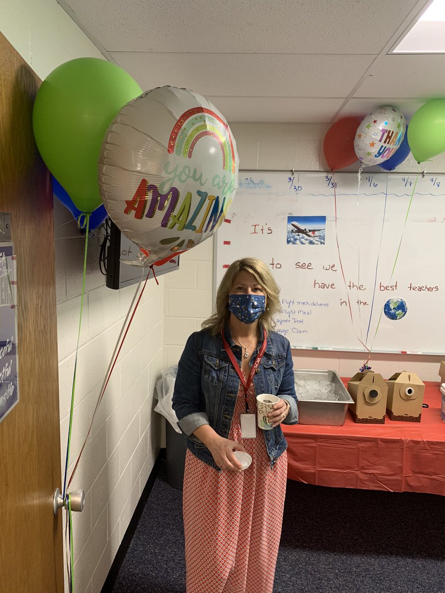 Hancock MiddleSrHigh tweet media