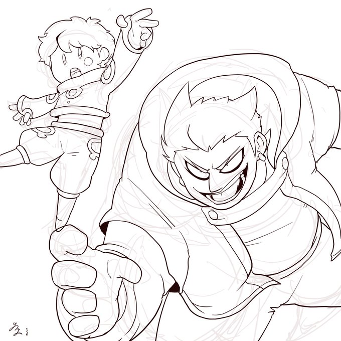 Popular Tweets Of ユルネジ 9 تحليلات تويتر الرسومية الخاصة بهوتويت Whotwi