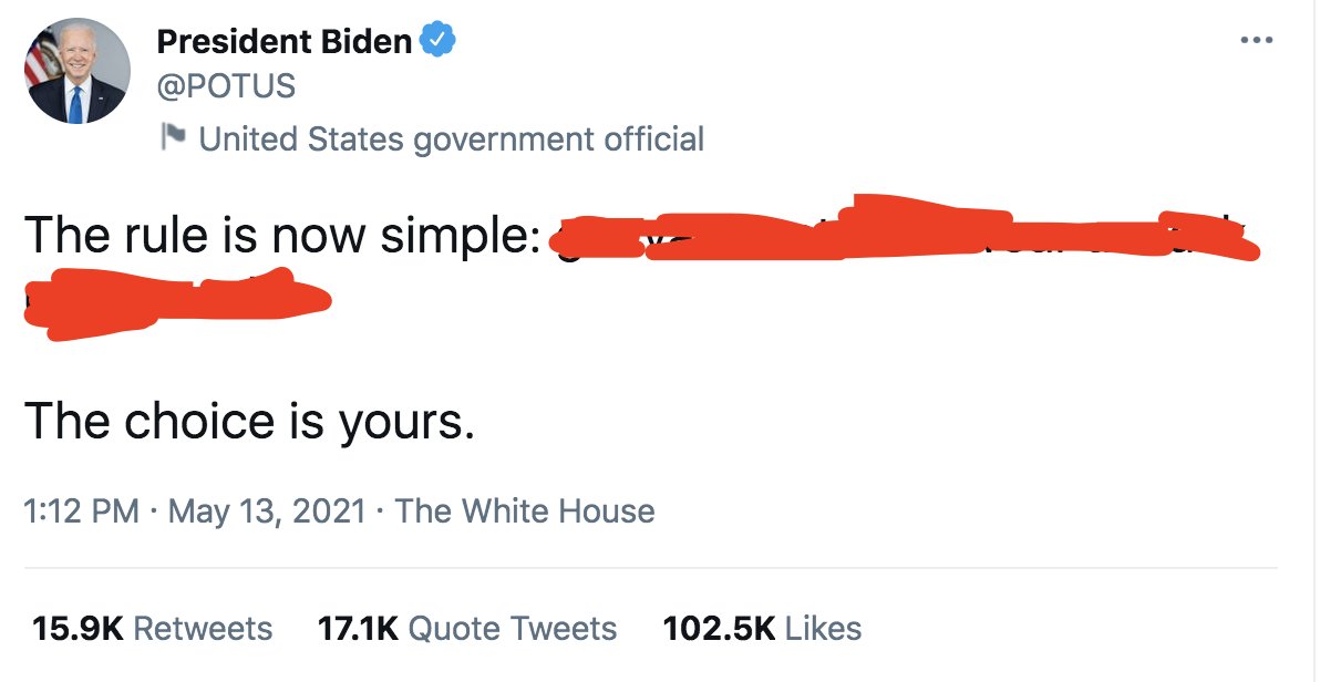 ColumbiaBugle's tweet photo. Fixed it for you https://t.co/rm81qmCdDL
