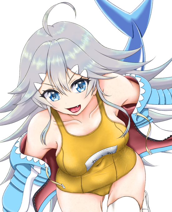 スク水のtwitterイラスト検索結果 スク水のtwitterイラスト検索結果