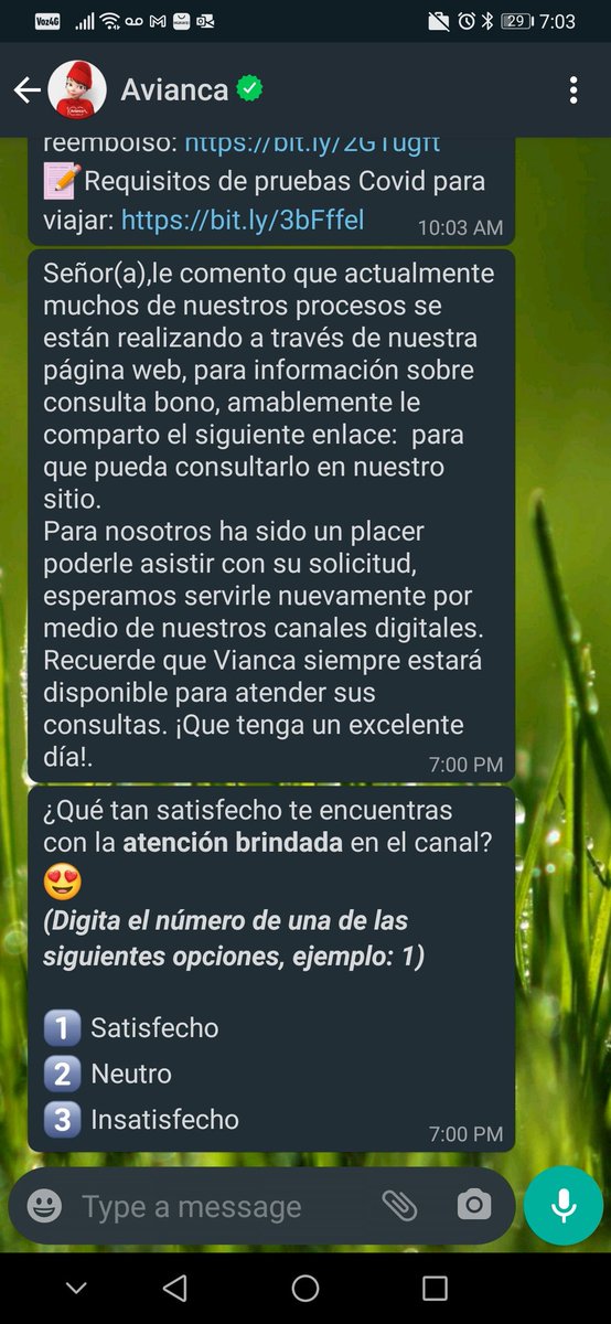 RoN_7K's tweet photo. 3 obviamente https://t.co/LEypsudcMa